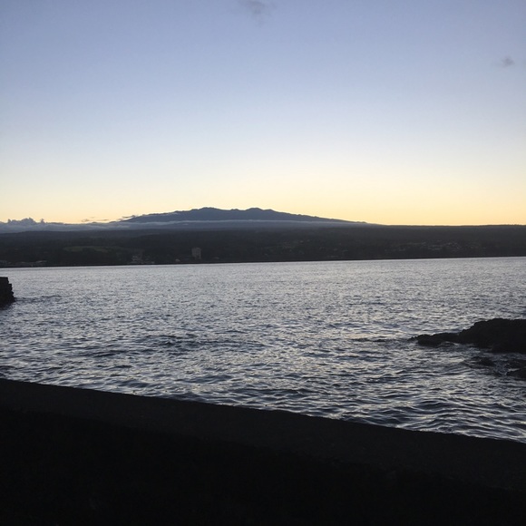 Meet your Posher, Kathy - Picture 1 of 1